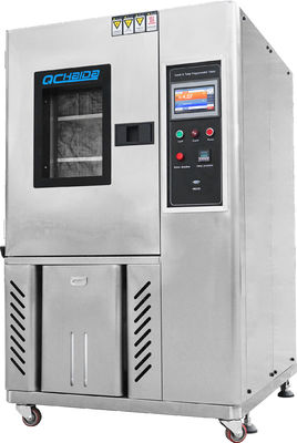 Customized Temperature Humidity Environmental Testing Equipment For Electronic