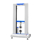 Double Column Computer Servo High Precision Steel Wire Strength Tensile Testing Machines