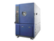 Environment Simulation High Low Temperature Humidity Altitude Pressure Test Chamber