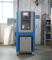 Constant Temperature Humidity Chamber For Environmental Simulation Test