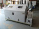 Electronic Corrossion Environmental Test Chambers , Salt Spray Test Cabinet