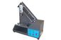 Strollers Uneven Road Plastic Testing Machine With EN1888 Clause