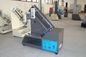Strollers Uneven Road Plastic Testing Machine With EN1888 Clause