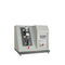 Gas Exchange Pressure Difference Testing Machine For Medical Facial Mask 220V Yy0469-2011 Standard