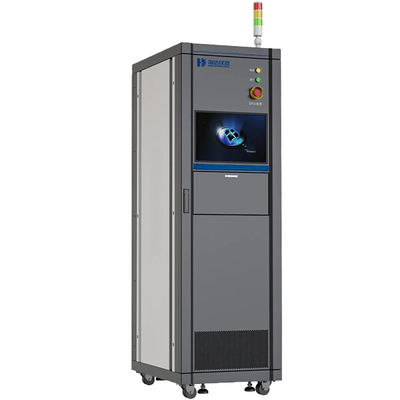 Guter Preis 60V 100V 200V 1500V Power Battery Pack EOL-Testsystem für Elektrofahrzeuge E-Bus Energiespeicherbasis Lithiumbatteriesatz und -modul Online