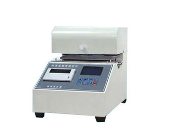 Prüfungs-Instrumente des Papier-GB/T8942-2002, Papierweichheits-Prüfvorrichtung