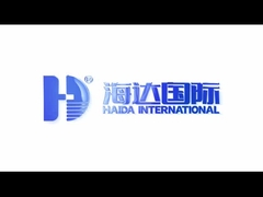 HD-B604-S Zugprüfmaschinen