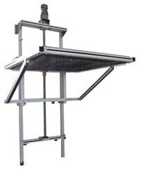 Guter Preis Einphasige IP-Test-Kammer für Motorrad-Instrument-Wasser-Beweis-Leistung Online