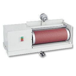 Guter Preis Einfach, Abnutzungs-Widerstand-Gummiprüfmaschine für Gummitest zu benützen Online