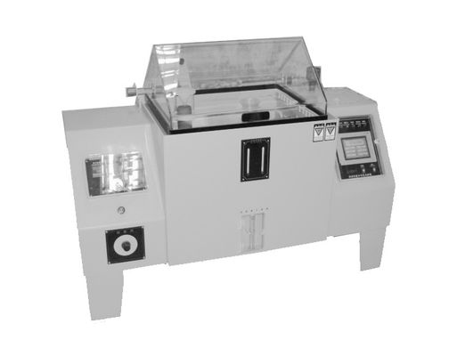 Guter Preis PVC-Salznebel-Klimakammer-Prüfungsdienstleistungen Online