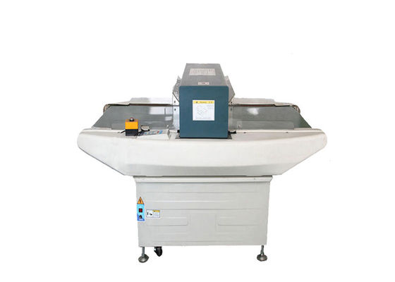 Guter Preis Hochleistungs-elektronische Textilprüfmaschine, automatisches Gewebe-Testgerät Online