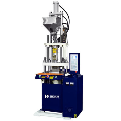 Guter Preis Probeentnahme Spritzgießmaschine Vertikale Spritzgießmaschine Online