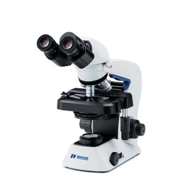 Guter Preis Laborgeräte Kohlenstoffschwarz Dispersionsdetektor für Gummi Kohlenstoffschwarz Dispersions Tester für PE / PP / PB Materialien Online