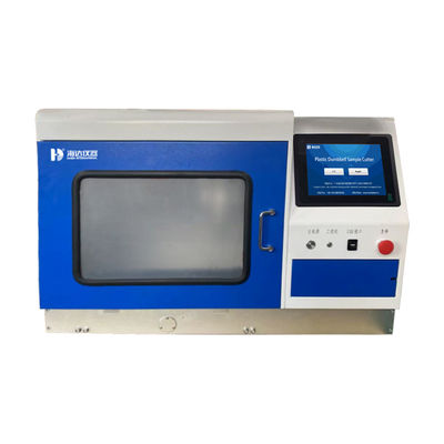 Guter Preis Kunststoffhalter Probenschneider Online