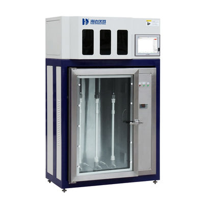 Guter Preis Prüfmaschine für das Ziehen von Kunststoffrohren Online