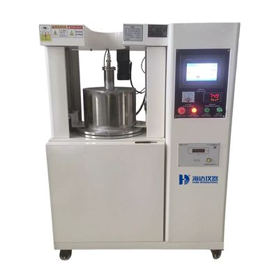 Guter Preis HD-DR-6 Wärmeleitfähigkeitstester Laser-Flash-Methode Online