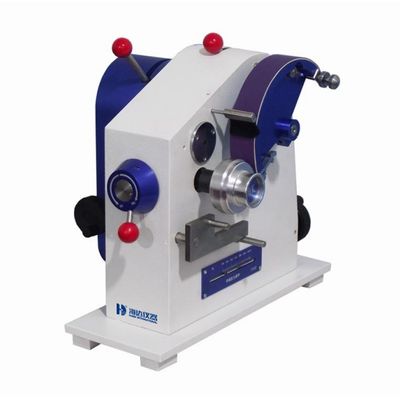 Guter Preis HD-Tintendruckmaschine Druckflächenfestigkeitstester Online