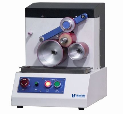 Guter Preis HD-Tintendrucktester Hochgeschwindigkeits-Tintenmaschine Hochgeschwindigkeits-Tintenanwendungsmaschine Online