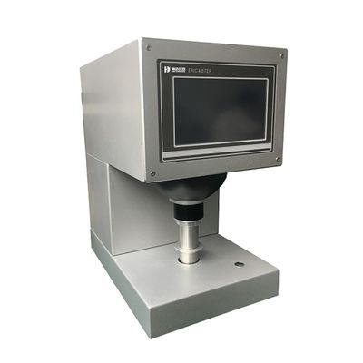 Guter Preis HD Tintenprüfmaschine ERIC Restfarbprüfgerät Online