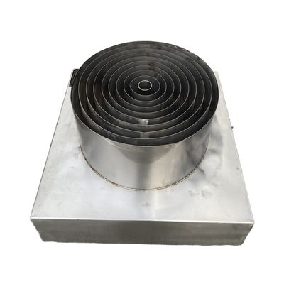 Guter Preis Automatische Duschkopf-Bundle-Kollektions-Testmaschine Badezimmer-Duschprüfer Online