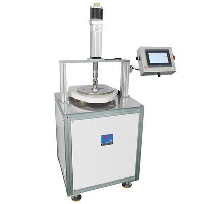 Guter Preis IEC 60335-2-84 Toilet Seat Endurance Test Machine Toilet Seat Endurance for Test Machine Electronic Power Online