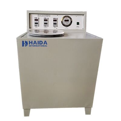 Guter Preis HD Keramikprüfmaschine WA-Maschine / Wasserabsorptionsmaschine Online