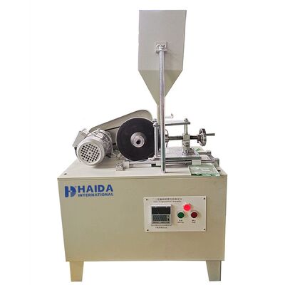 Guter Preis Ceramic Test Machine HD Wear-resistant Resting Machine for Non-glaze Surface Online