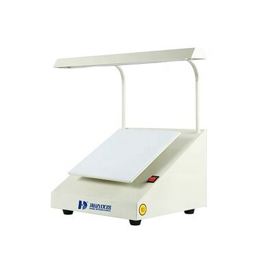 Guter Preis Tissue & Toilettenpapier Staub Tester Prüfmaschine Online