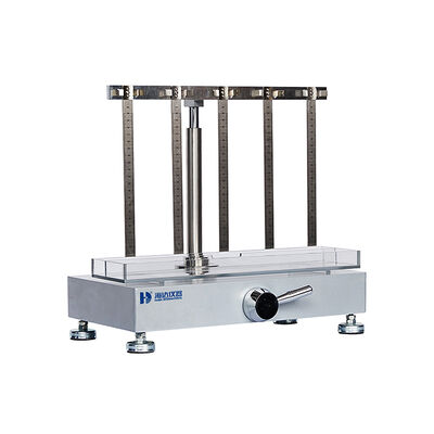 Guter Preis Tissue & Toilettenpapier Klemm Kapillarsteiger Tester Online
