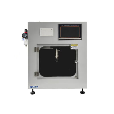 Guter Preis Tissue & Toilettenpapier Pulver Tropfenrate Tester Online