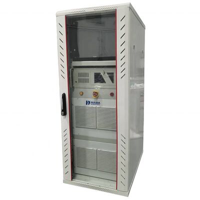 Guter Preis PV Potential Induced Degradation (PID) Prüfgerät Photovoltaikmodul Feucht- und Hochtemperatur-Simulationsprüfgerät Online