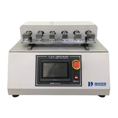 Guter Preis Toilettensitz Dämpfer Lebensdauer Testmaschine Plc Programmsteuerung Online