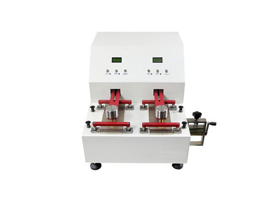 Guter Preis Elektronisches oder pneumatisches Topf-Meter mit hoher Geschwindigkeit 60r/Minute 750X200X200mm Online