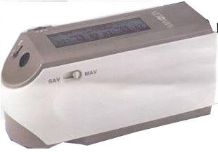 Guter Preis Hohe starke Papier-Testgerät-Härte für Wohnungsbau Online