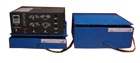 Guter Preis Hydraulisches elektromagnetisches ErschütterungsTestgerät FÜR Automobil Online