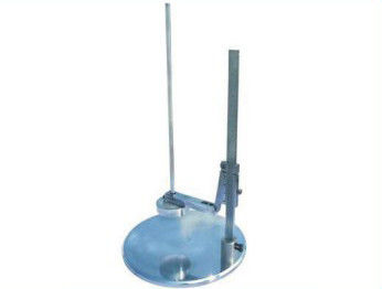 Guter Preis Schlagversuch-Anlagen-Spaziergänger-Prüfmaschine für die Herstellung von Spielwaren Online