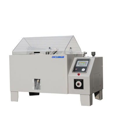 Guter Preis Beschleunigte Salz-Nebel-zyklische Korrosions-Test-Kammern, Salznebel-Korrosions-Test-Kammer Online