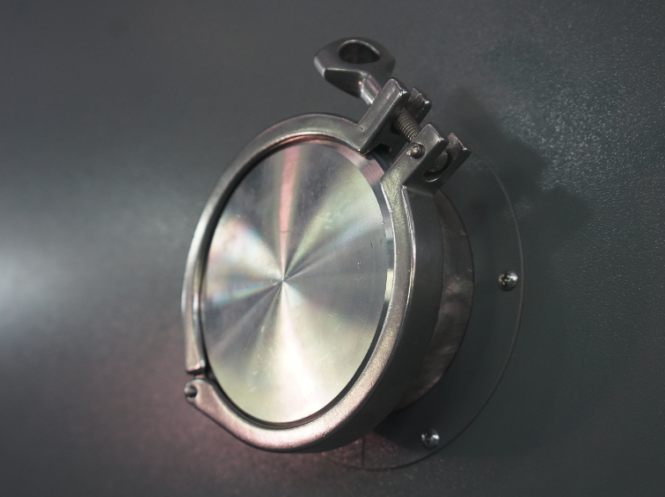 Höhen-Test-Kammer temperature&humidity und Höhenumwelttestkammer