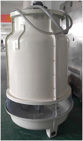 Höhen-Test-Kammer temperature&humidity und Höhenumwelt prüft Kammer