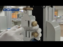 HD-B602 Desktop-Universalprüfmaschine